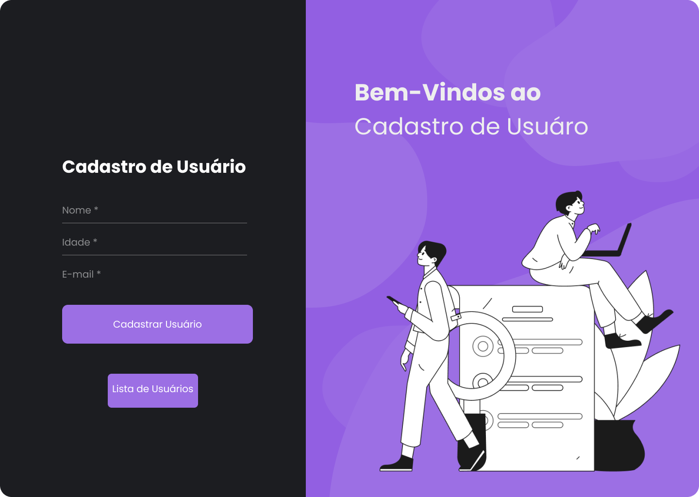 Gerador-de-Senha